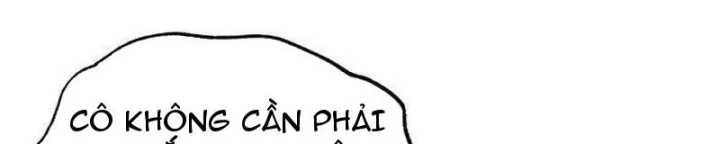 Con Rồng Tôi Đã Giết Nay Là Vợ Tôi Chapter 2 - 276