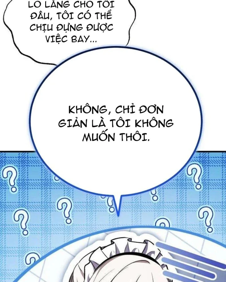 Con Rồng Tôi Đã Giết Nay Là Vợ Tôi Chapter 2 - 277