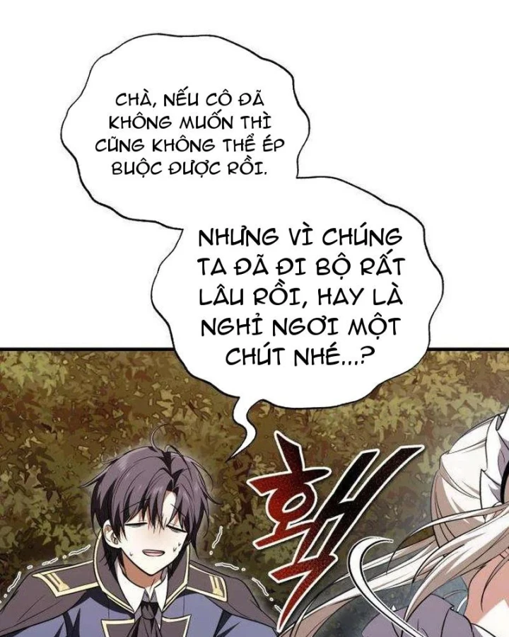 Con Rồng Tôi Đã Giết Nay Là Vợ Tôi Chapter 2 - 283