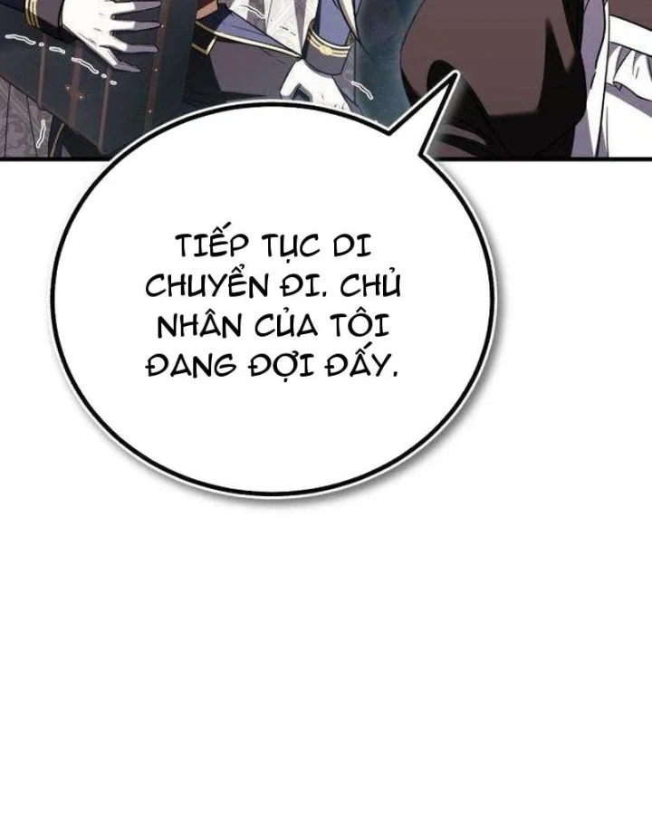 Con Rồng Tôi Đã Giết Nay Là Vợ Tôi Chapter 2 - 285
