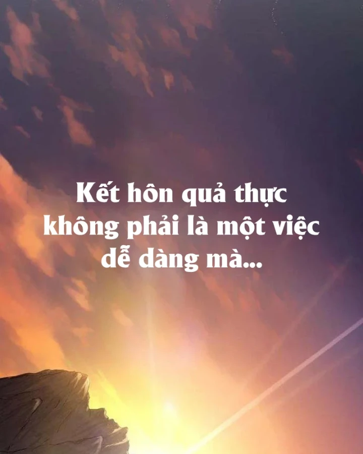 Con Rồng Tôi Đã Giết Nay Là Vợ Tôi Chapter 2 - 289