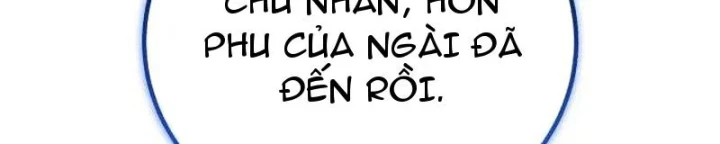 Con Rồng Tôi Đã Giết Nay Là Vợ Tôi Chapter 2 - 296