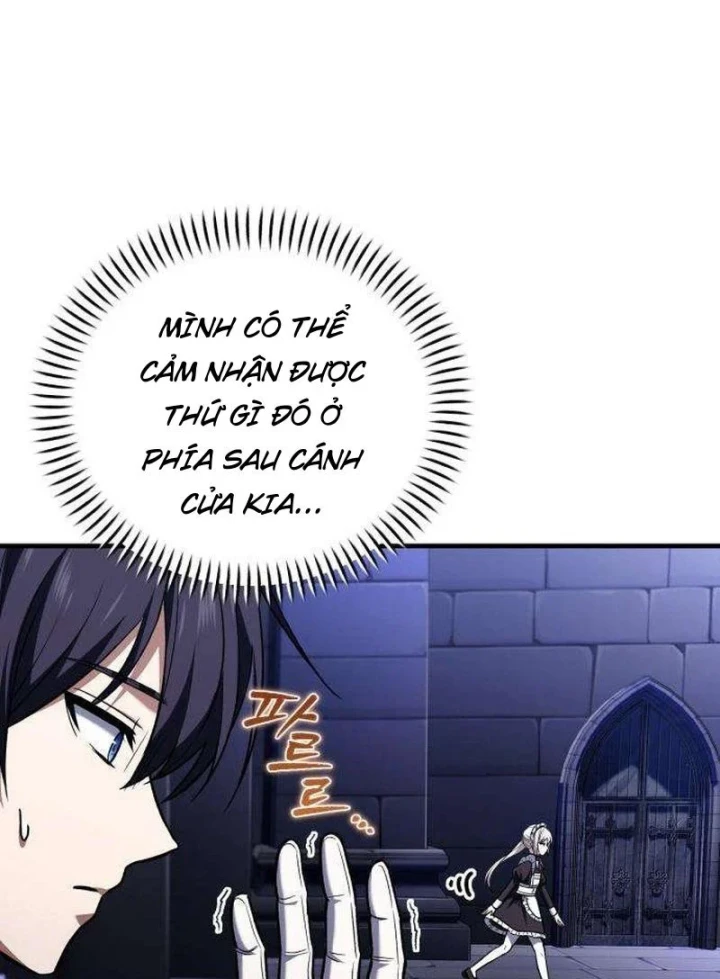 Con Rồng Tôi Đã Giết Nay Là Vợ Tôi Chapter 2 - 301