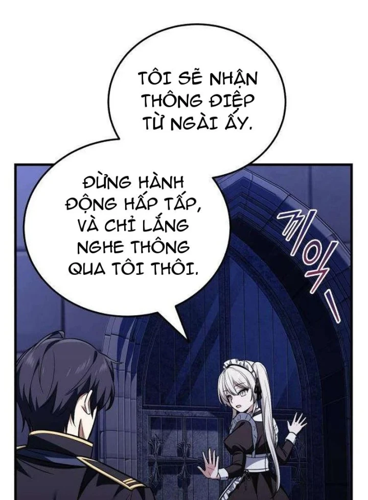 Con Rồng Tôi Đã Giết Nay Là Vợ Tôi Chapter 2 - 303