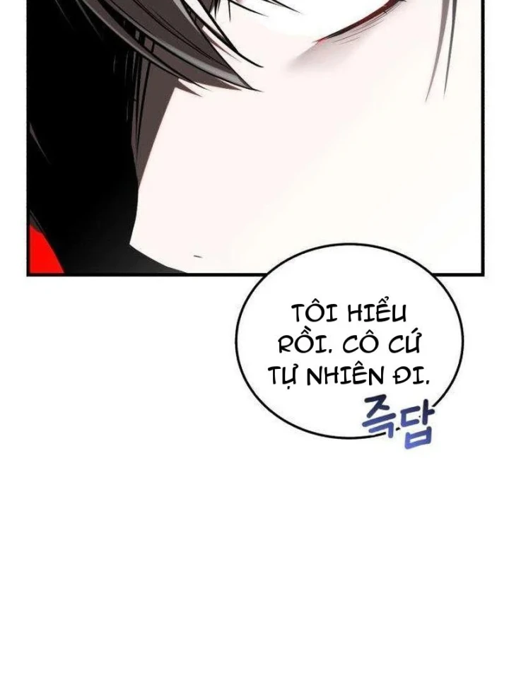 Con Rồng Tôi Đã Giết Nay Là Vợ Tôi Chapter 2 - 306