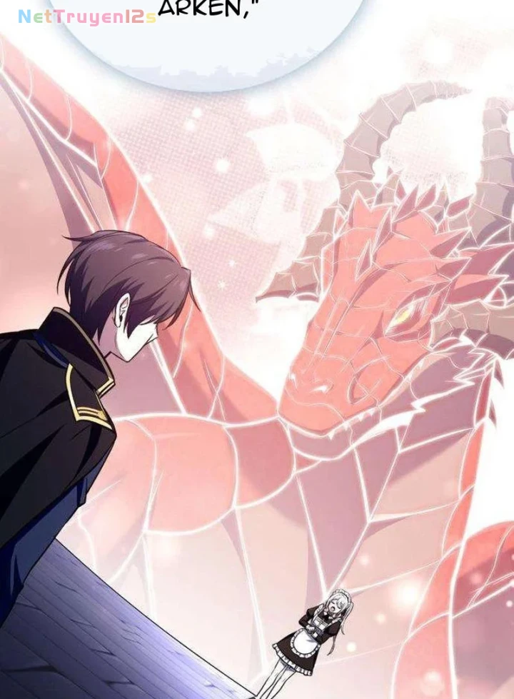 Con Rồng Tôi Đã Giết Nay Là Vợ Tôi Chapter 2 - 310