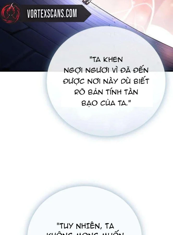 Con Rồng Tôi Đã Giết Nay Là Vợ Tôi Chapter 2 - 311