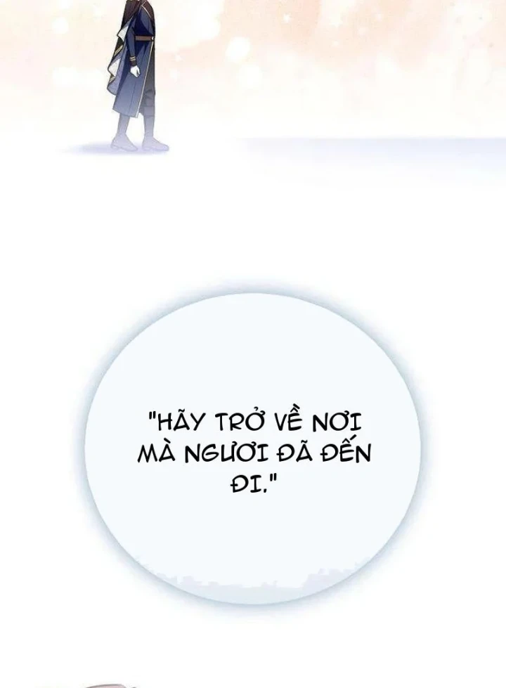 Con Rồng Tôi Đã Giết Nay Là Vợ Tôi Chapter 2 - 313