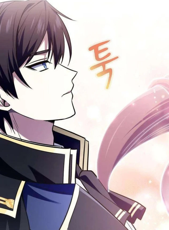 Con Rồng Tôi Đã Giết Nay Là Vợ Tôi Chapter 2 - 314