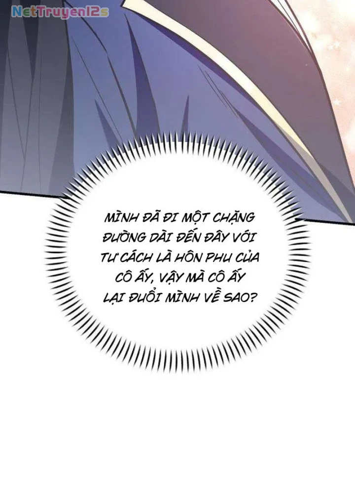 Con Rồng Tôi Đã Giết Nay Là Vợ Tôi Chapter 2 - 315
