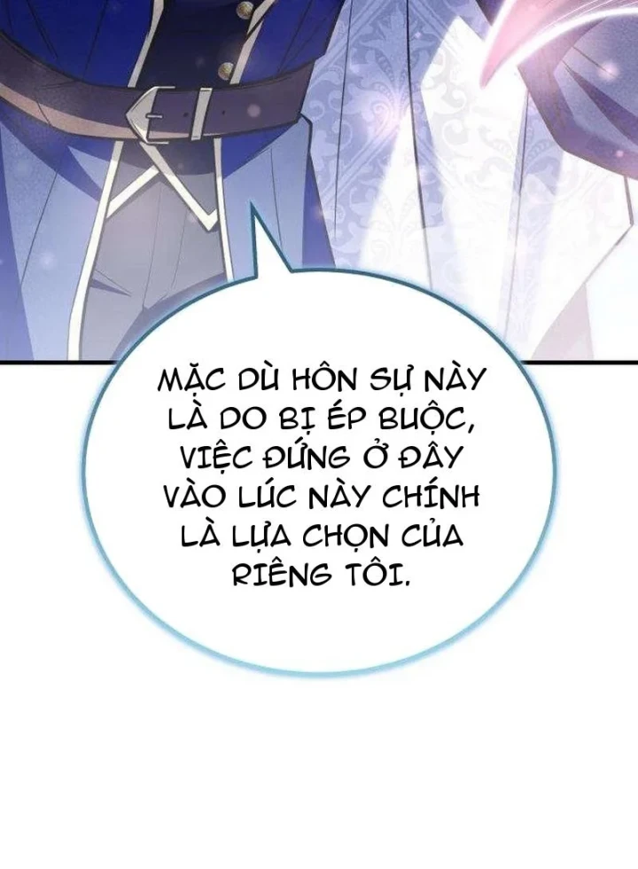 Con Rồng Tôi Đã Giết Nay Là Vợ Tôi Chapter 2 - 319