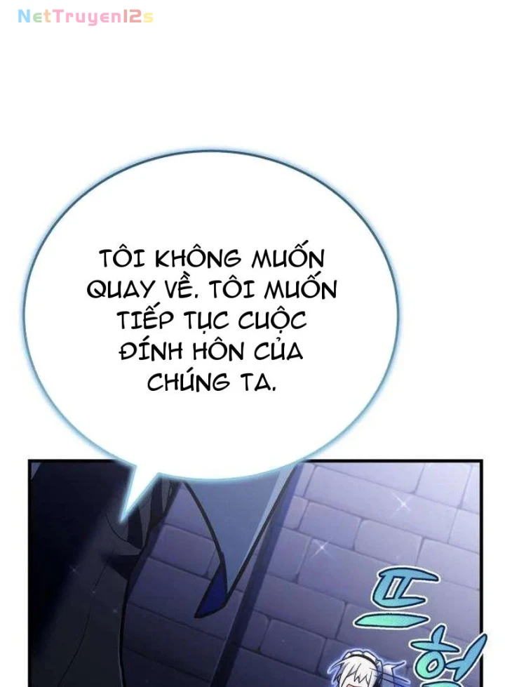 Con Rồng Tôi Đã Giết Nay Là Vợ Tôi Chapter 2 - 320
