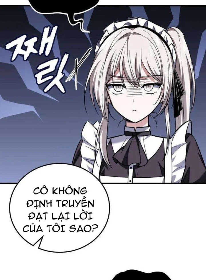 Con Rồng Tôi Đã Giết Nay Là Vợ Tôi Chapter 2 - 322