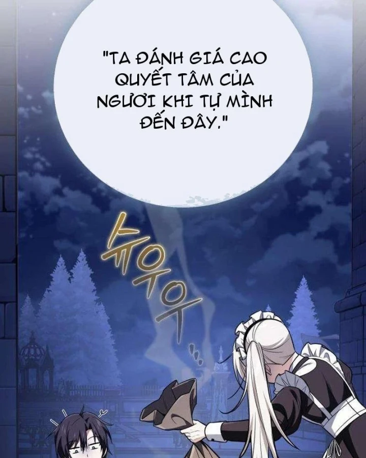Con Rồng Tôi Đã Giết Nay Là Vợ Tôi Chapter 2 - 326