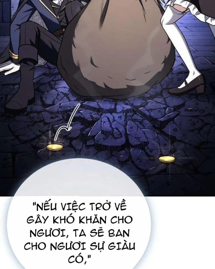 Con Rồng Tôi Đã Giết Nay Là Vợ Tôi Chapter 2 - 328