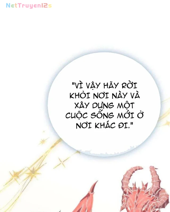 Con Rồng Tôi Đã Giết Nay Là Vợ Tôi Chapter 2 - 330