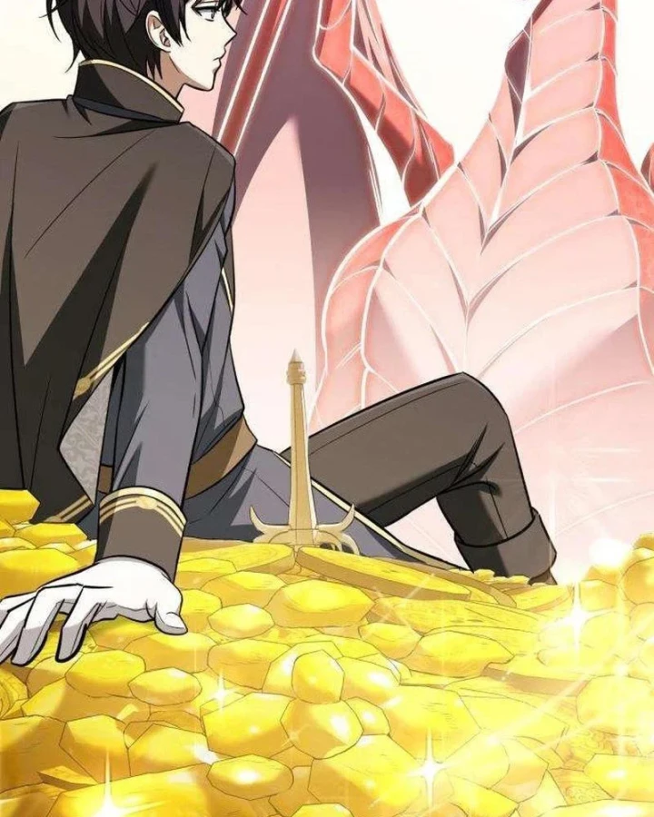 Con Rồng Tôi Đã Giết Nay Là Vợ Tôi Chapter 2 - 332