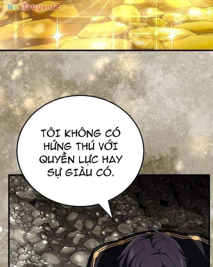 Con Rồng Tôi Đã Giết Nay Là Vợ Tôi Chapter 2 - 334