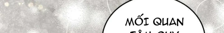 Con Rồng Tôi Đã Giết Nay Là Vợ Tôi Chapter 2 - 337