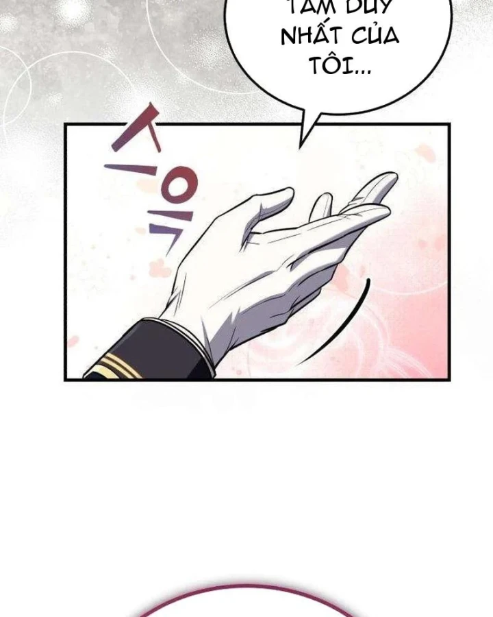 Con Rồng Tôi Đã Giết Nay Là Vợ Tôi Chapter 2 - 338