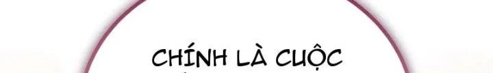 Con Rồng Tôi Đã Giết Nay Là Vợ Tôi Chapter 2 - 339