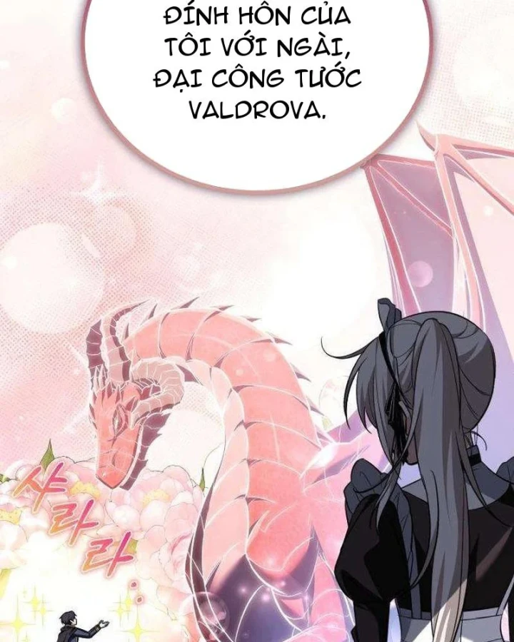 Con Rồng Tôi Đã Giết Nay Là Vợ Tôi Chapter 2 - 340
