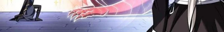 Con Rồng Tôi Đã Giết Nay Là Vợ Tôi Chapter 2 - 341
