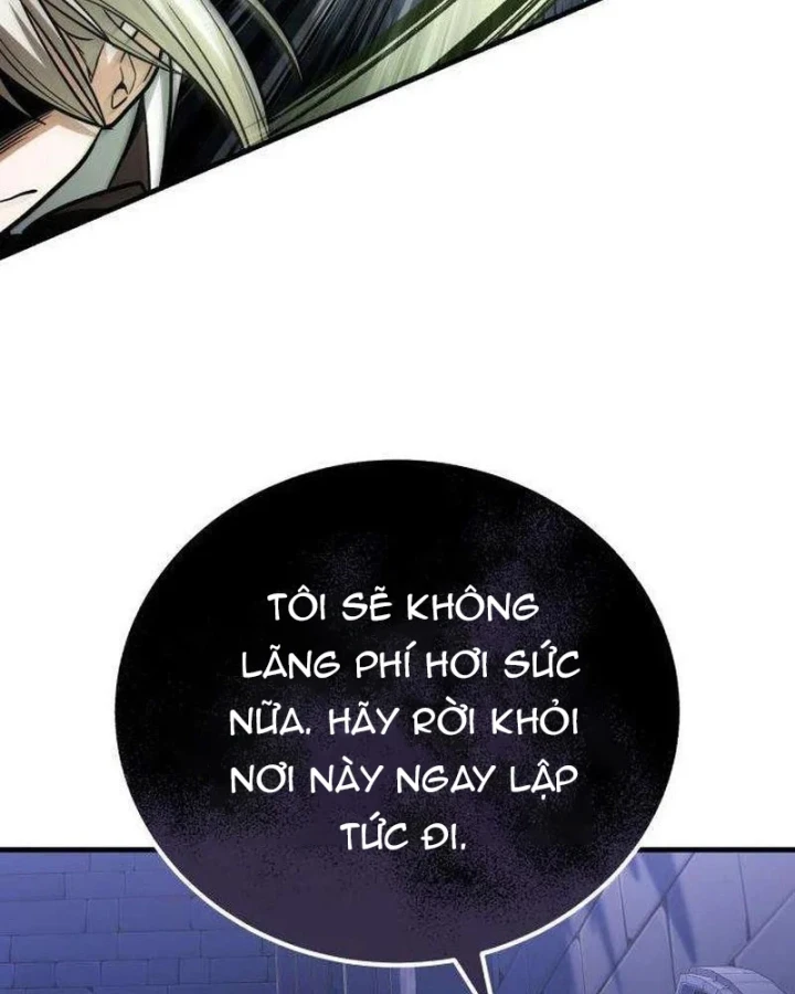 Con Rồng Tôi Đã Giết Nay Là Vợ Tôi Chapter 2 - 348