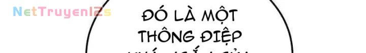 Con Rồng Tôi Đã Giết Nay Là Vợ Tôi Chapter 2 - 351