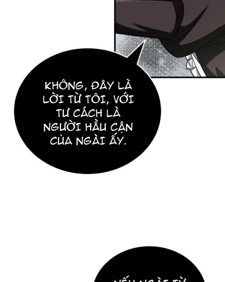Con Rồng Tôi Đã Giết Nay Là Vợ Tôi Chapter 2 - 354