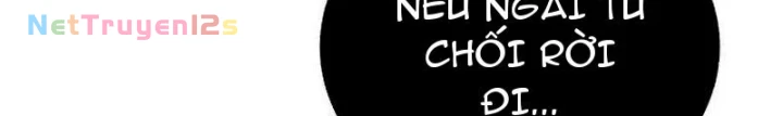 Con Rồng Tôi Đã Giết Nay Là Vợ Tôi Chapter 2 - 355
