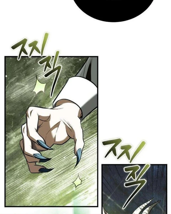 Con Rồng Tôi Đã Giết Nay Là Vợ Tôi Chapter 2 - 356