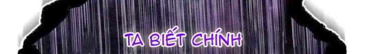 Con Rồng Tôi Đã Giết Nay Là Vợ Tôi Chapter 2 - 365