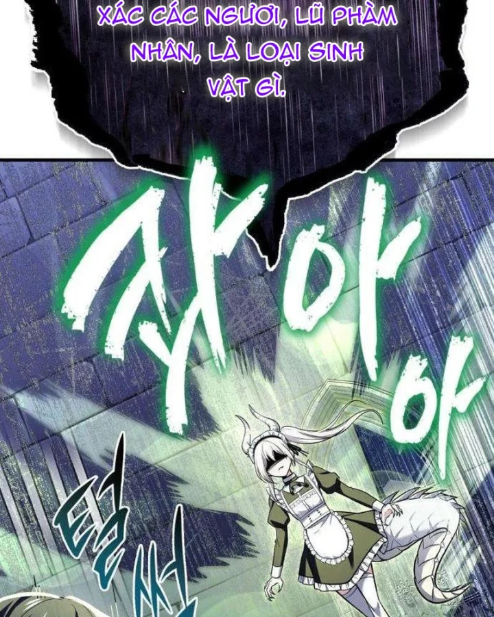 Con Rồng Tôi Đã Giết Nay Là Vợ Tôi Chapter 2 - 366