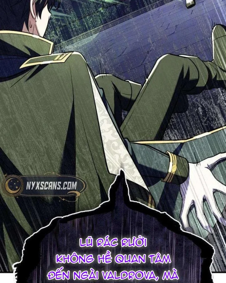Con Rồng Tôi Đã Giết Nay Là Vợ Tôi Chapter 2 - 368