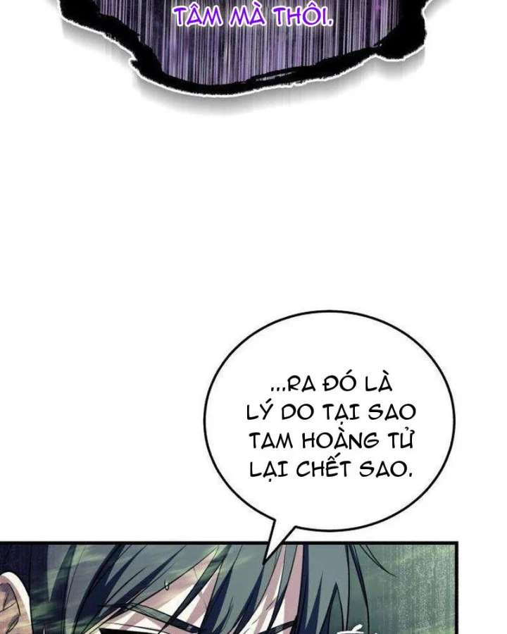 Con Rồng Tôi Đã Giết Nay Là Vợ Tôi Chapter 2 - 370