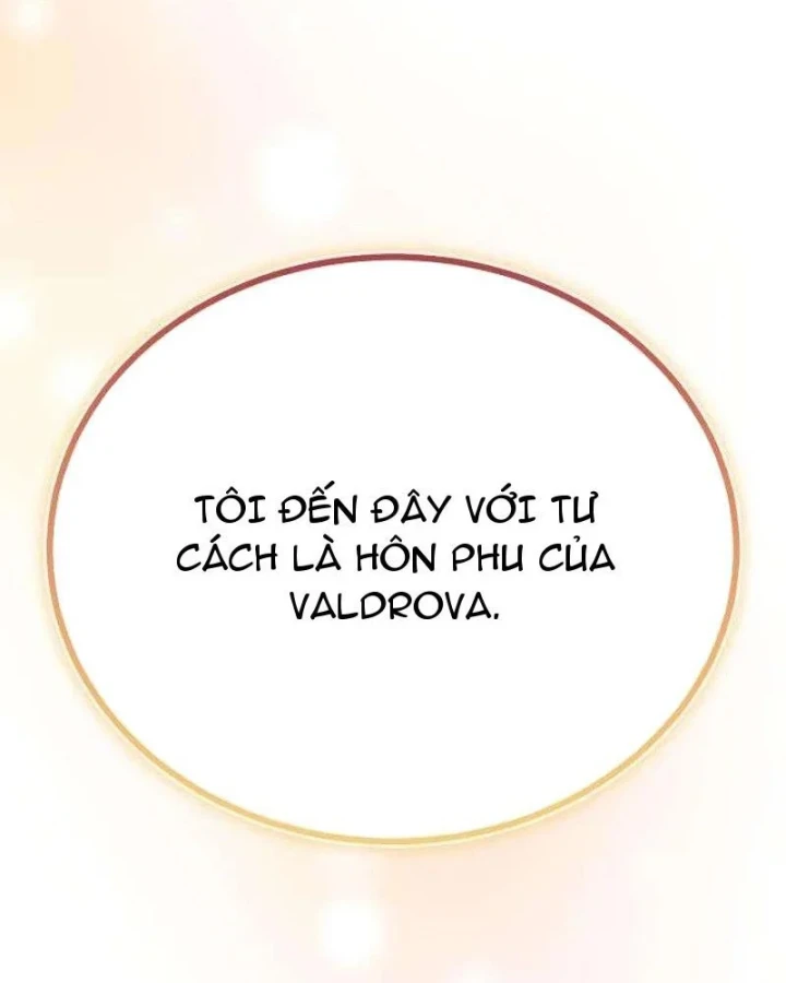 Con Rồng Tôi Đã Giết Nay Là Vợ Tôi Chapter 3 - 1