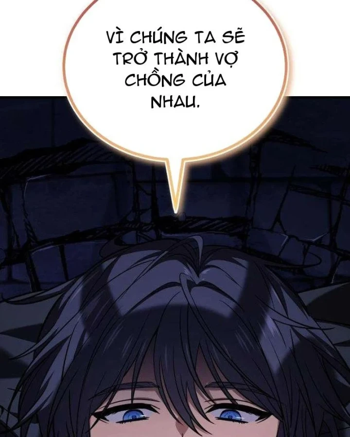 Con Rồng Tôi Đã Giết Nay Là Vợ Tôi Chapter 3 - 3