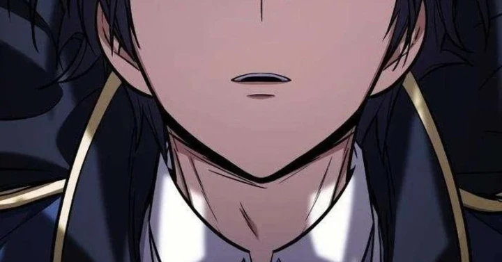 Con Rồng Tôi Đã Giết Nay Là Vợ Tôi Chapter 3 - 4