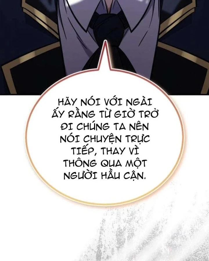 Con Rồng Tôi Đã Giết Nay Là Vợ Tôi Chapter 3 - 5