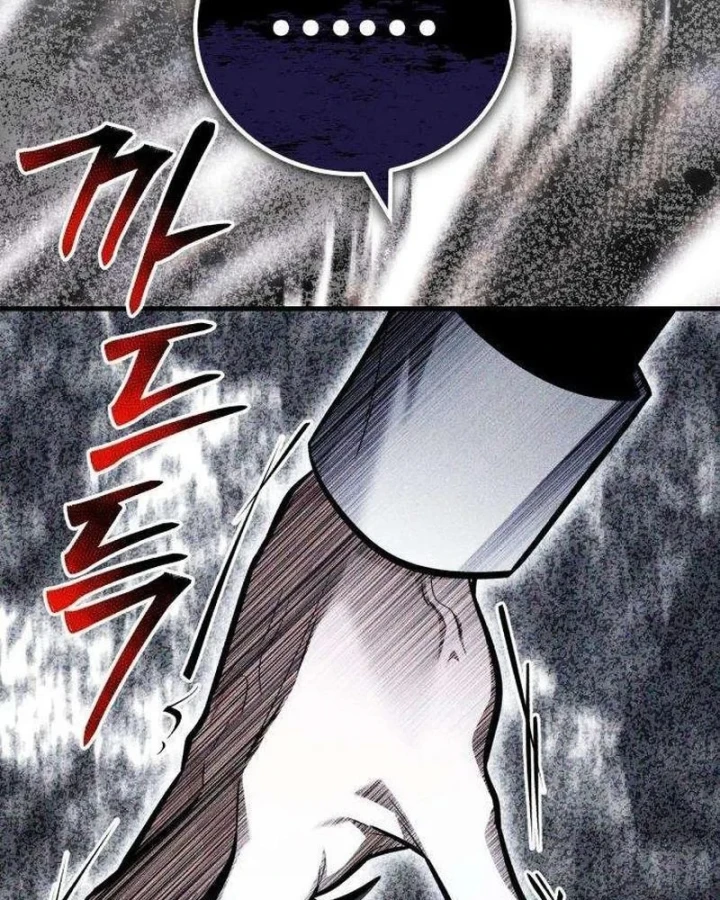 Con Rồng Tôi Đã Giết Nay Là Vợ Tôi Chapter 3 - 7