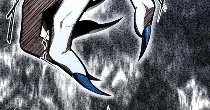 Con Rồng Tôi Đã Giết Nay Là Vợ Tôi Chapter 3 - 8
