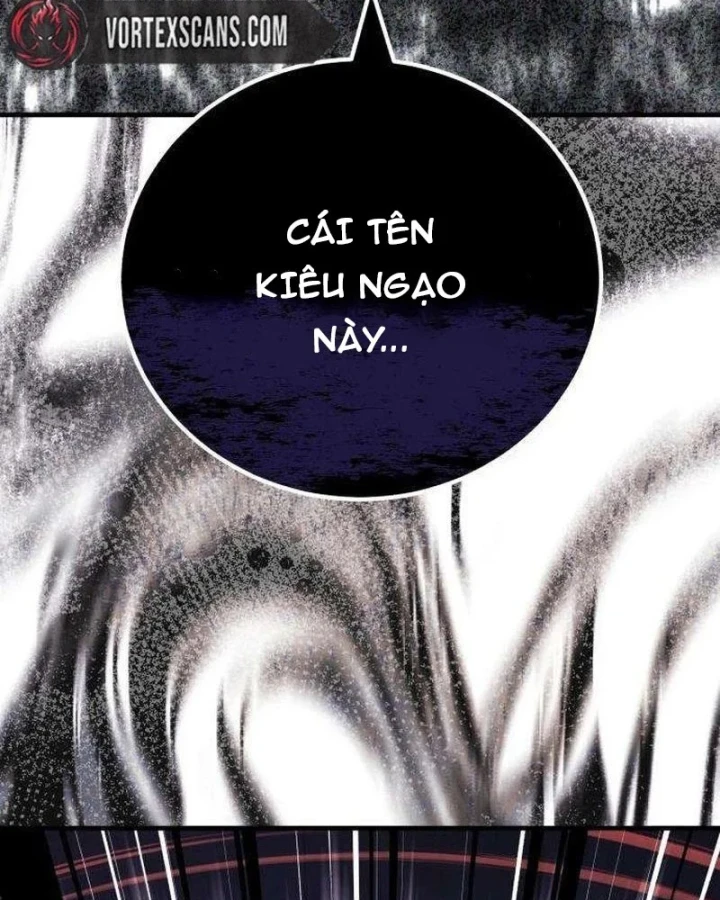 Con Rồng Tôi Đã Giết Nay Là Vợ Tôi Chapter 3 - 9