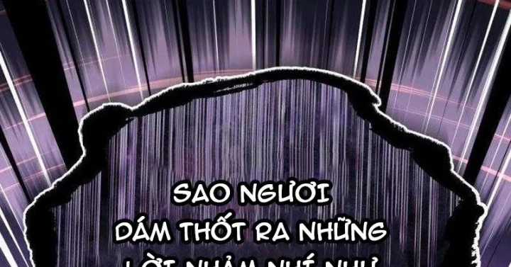 Con Rồng Tôi Đã Giết Nay Là Vợ Tôi Chapter 3 - 10