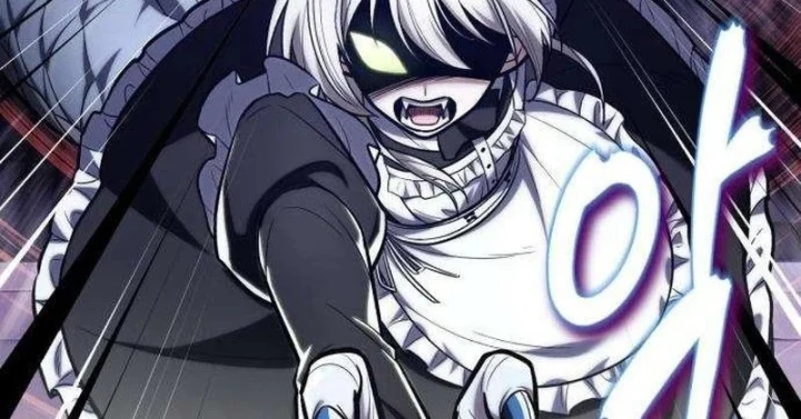 Con Rồng Tôi Đã Giết Nay Là Vợ Tôi Chapter 3 - 12