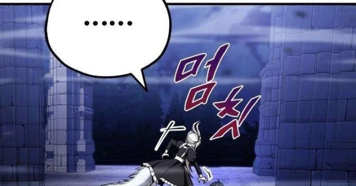 Con Rồng Tôi Đã Giết Nay Là Vợ Tôi Chapter 3 - 14