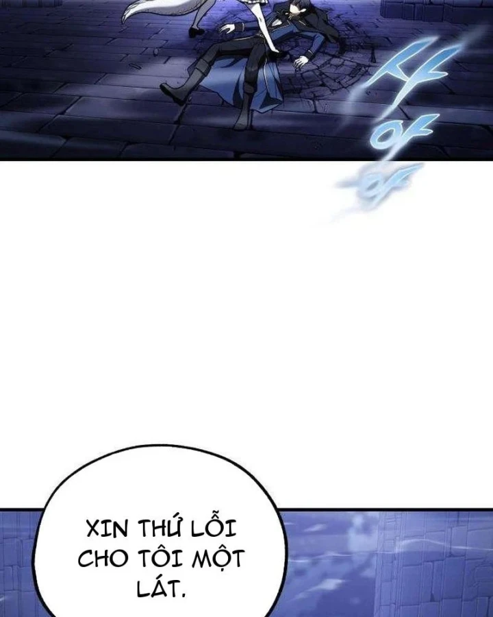 Con Rồng Tôi Đã Giết Nay Là Vợ Tôi Chapter 3 - 15