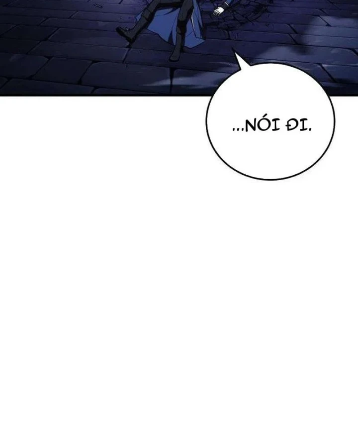 Con Rồng Tôi Đã Giết Nay Là Vợ Tôi Chapter 3 - 17