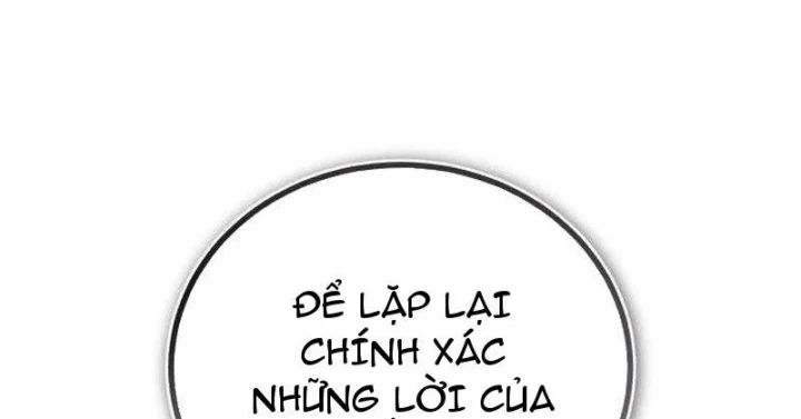 Con Rồng Tôi Đã Giết Nay Là Vợ Tôi Chapter 3 - 18