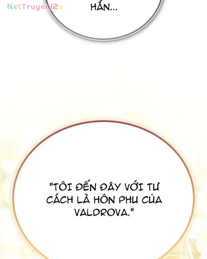 Con Rồng Tôi Đã Giết Nay Là Vợ Tôi Chapter 3 - 19
